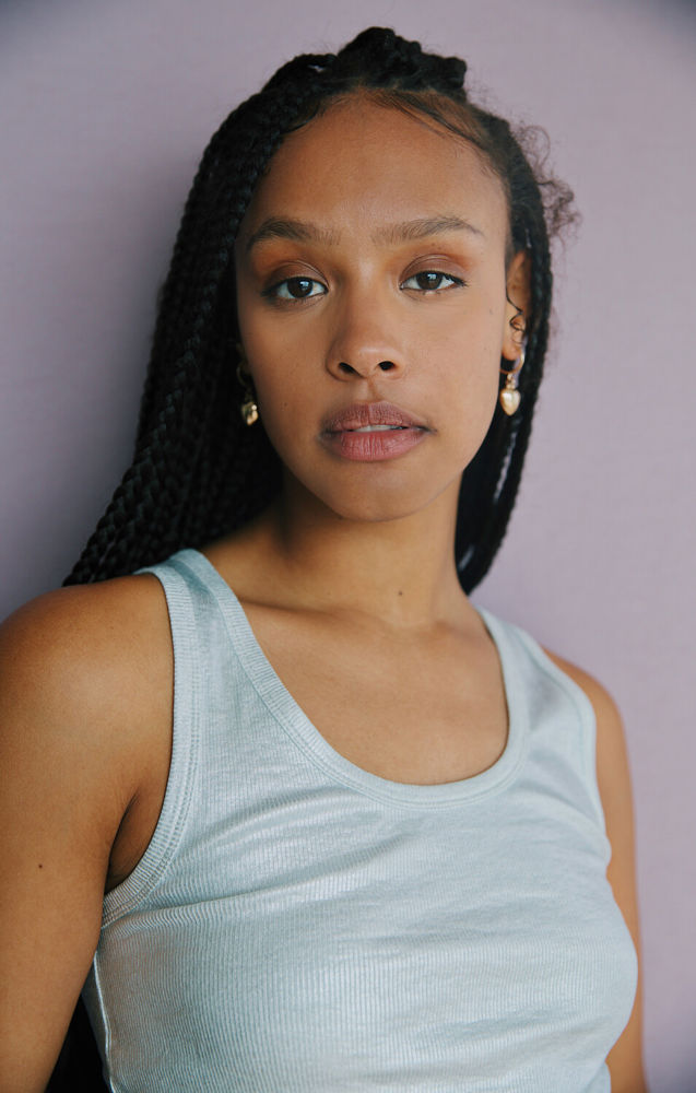 Juliette Marounek — large-1683808433-585c6bb16ef7048a810bd5642a4ee354