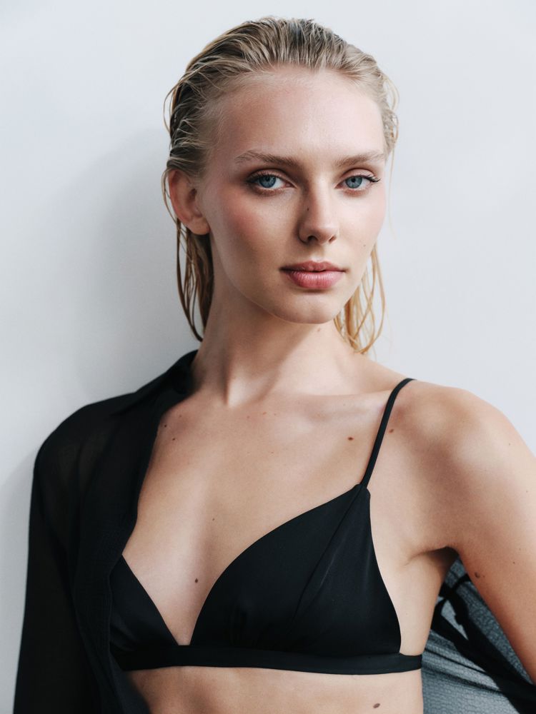 Melissa V. — 9-melissa-vos-lucas-suchorab-duo-models