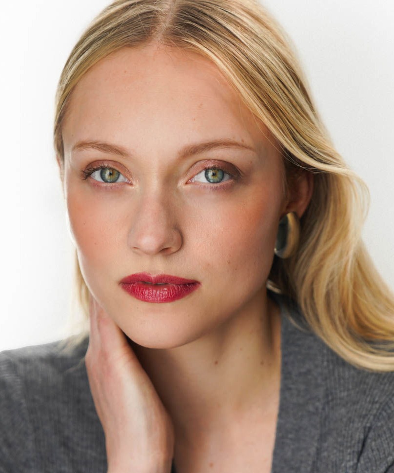 Ewa S.