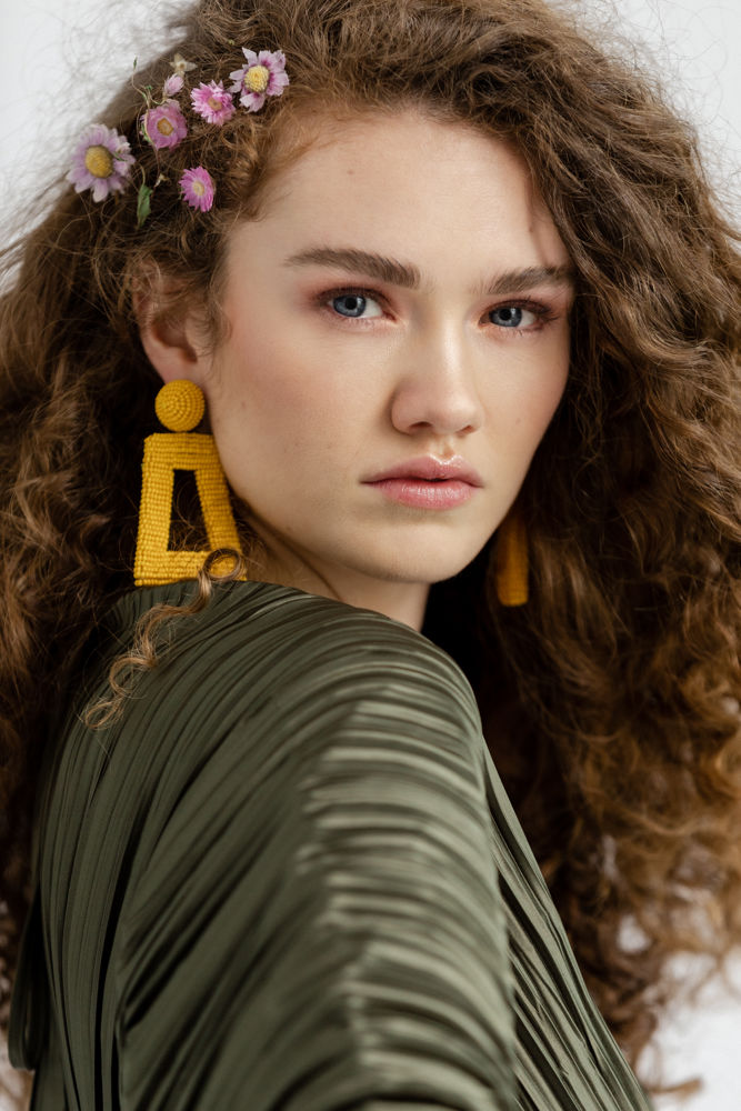 Femke W. — 210415-150650-FLOWEREDFASHION-THEPLACETOBIBI-0008-HR