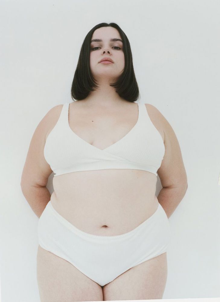 Alicia G. — 2258882-800w