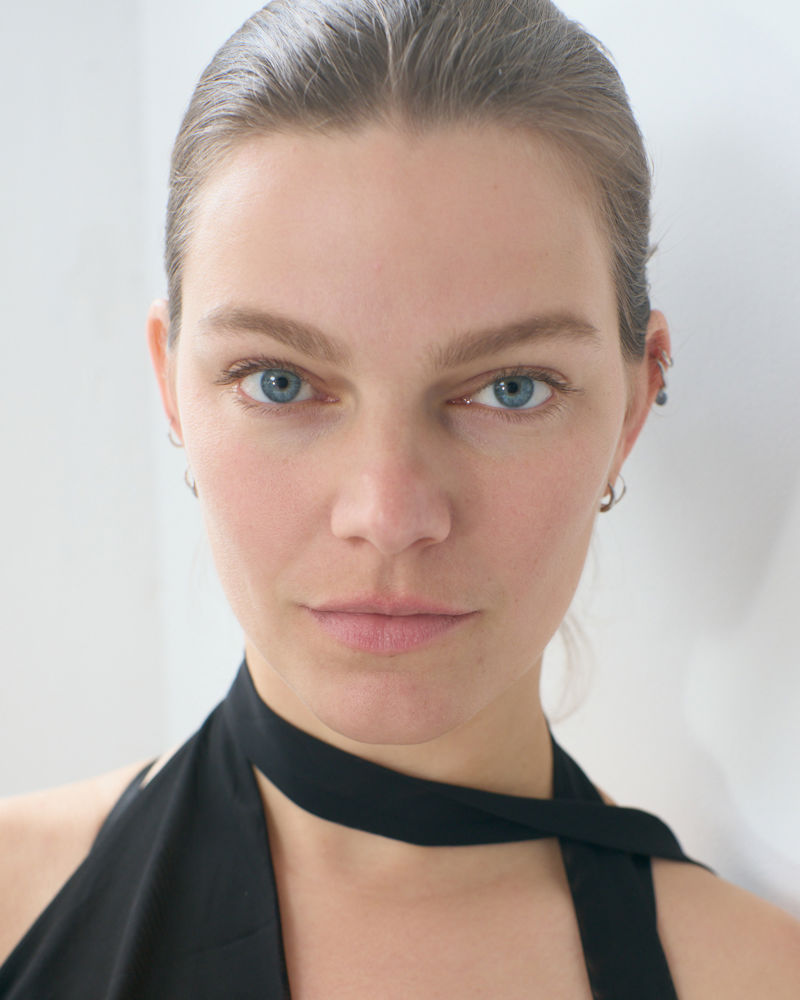 Fay L. — FAY_040-229