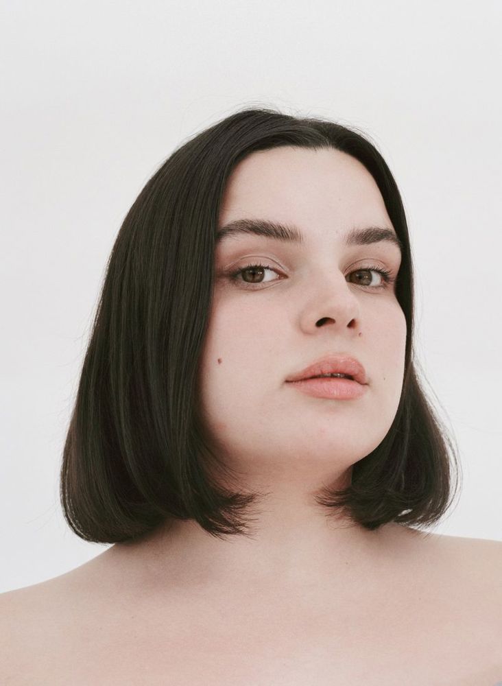 Alicia G. — 2258887-800w