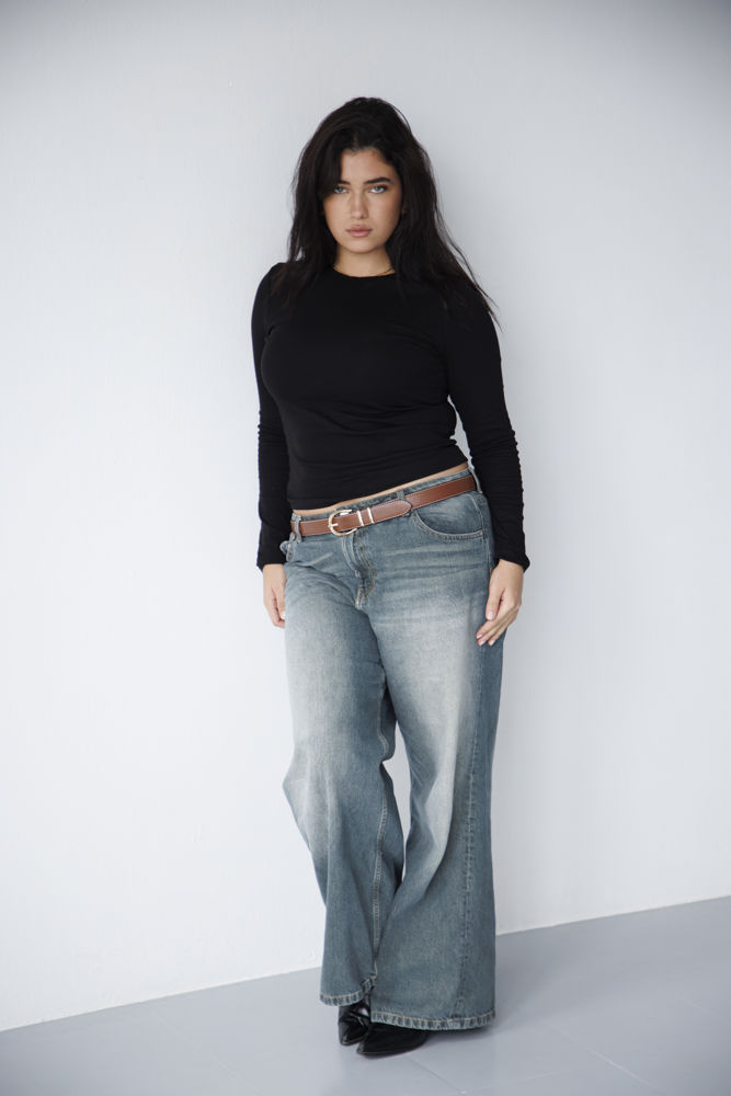 Adriana S. — 0G2A8858