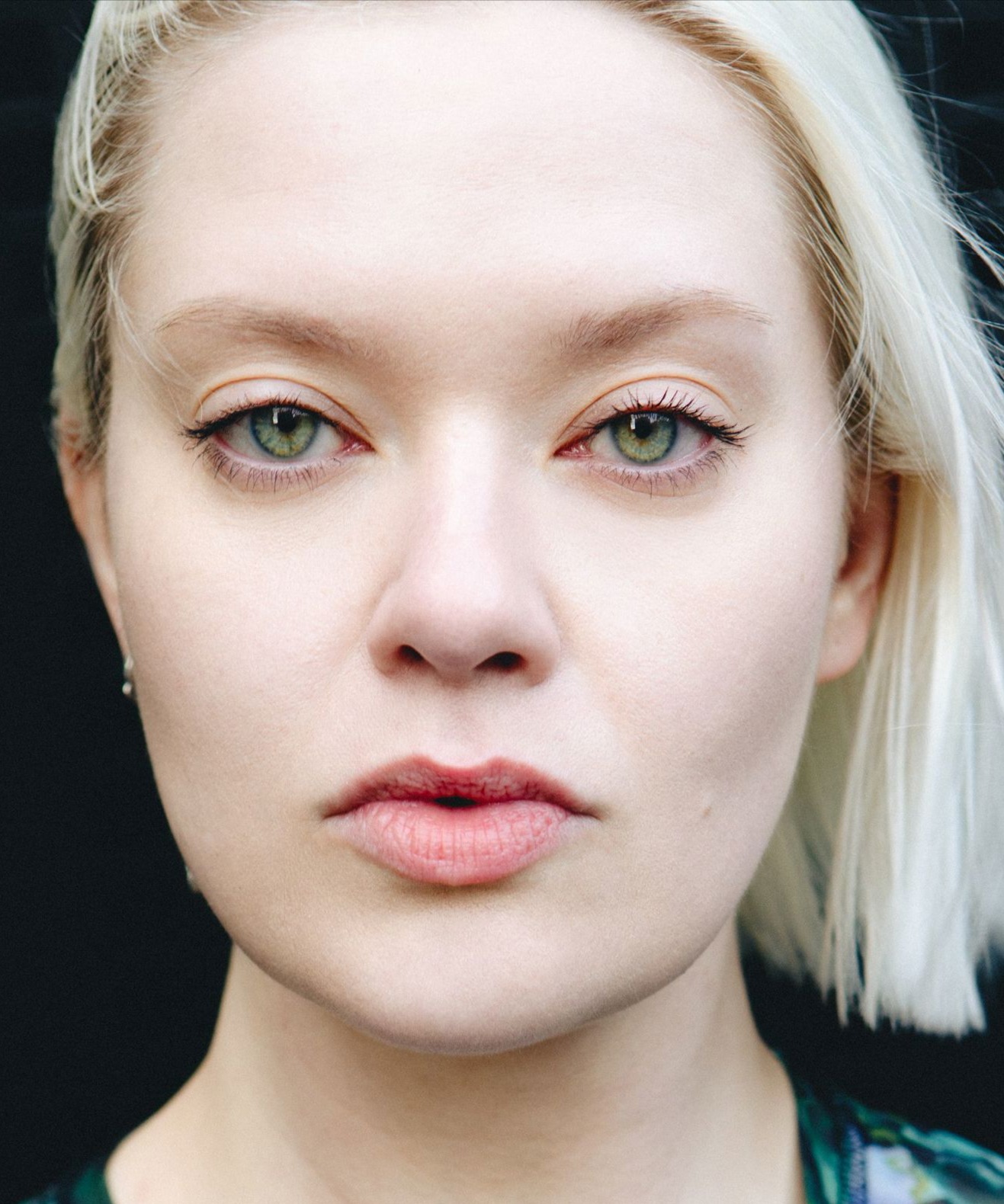 Josefine J.
