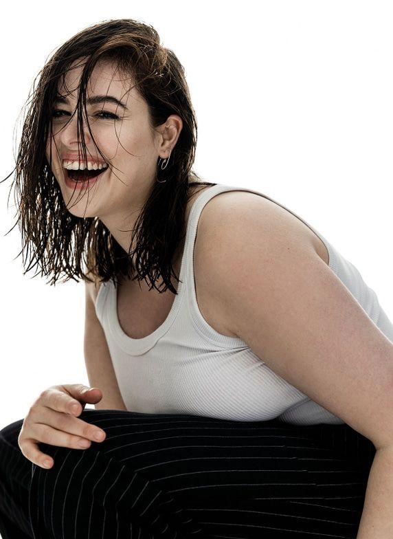 Noa B. — 18-noa-b-portfolio-louisa-models