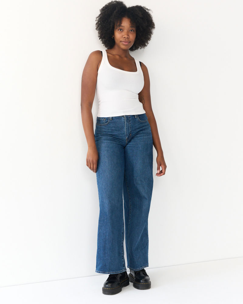 Keesha W. — KEESHA_POLAROIDS-078