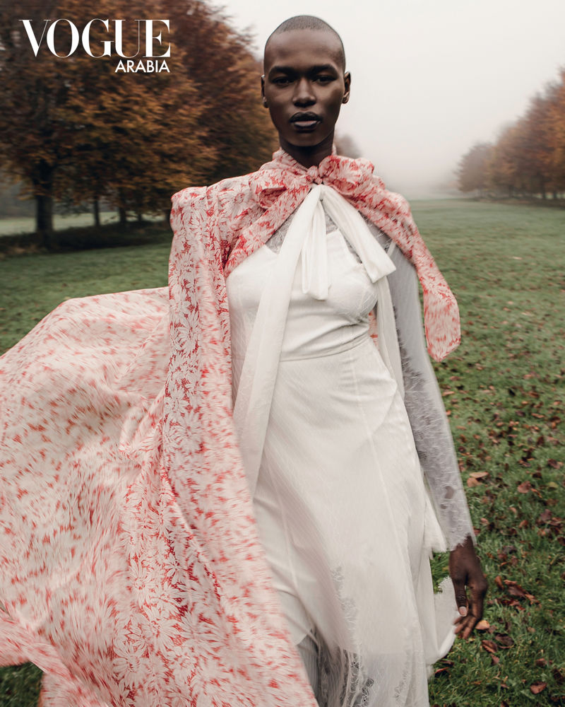 Noelle M. — 8-noelle-marie-2022-apr-vogue-arabia