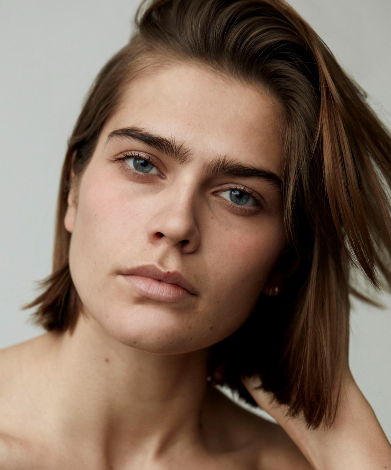 Ronja M.