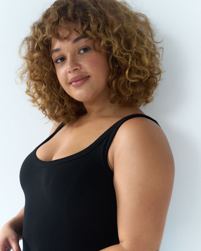 Sanne J. — SANNE_POLAROIDS-580