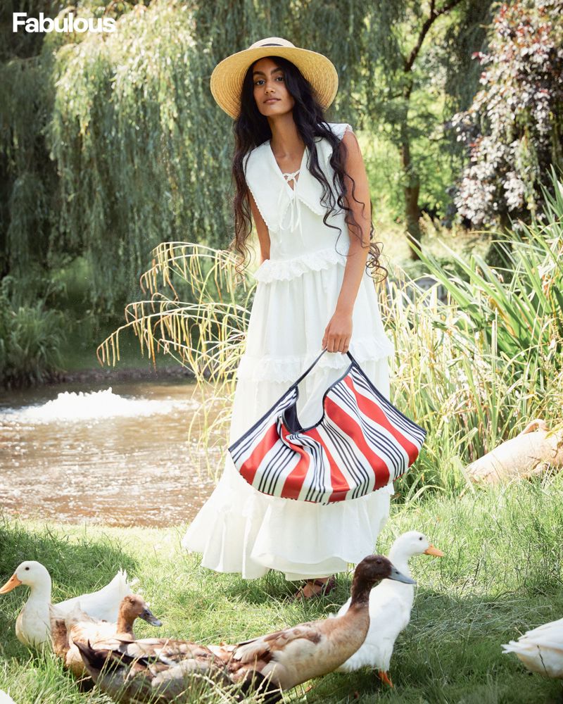 Amrit S. — 7-amrit-sandhu-2026-aug-fabulous-magazine-linden-staub-ltd