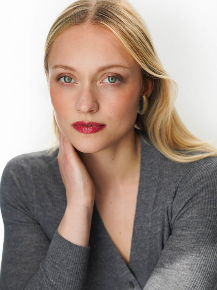 Ewa S. — WEB EWA by HH 2025-11
