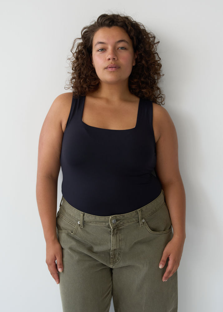 Sofie V. — DIGITALS-135
