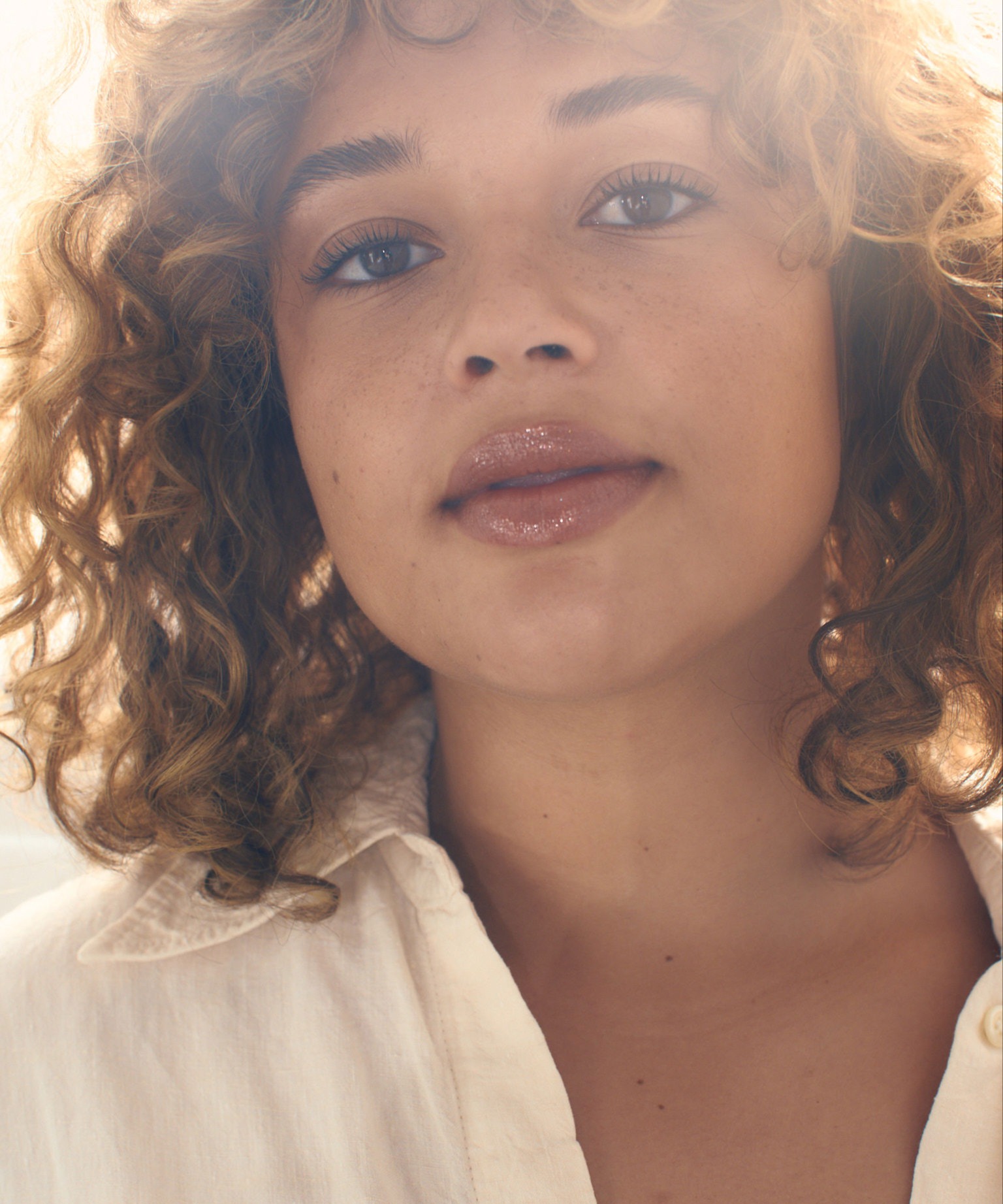 Sanne J.