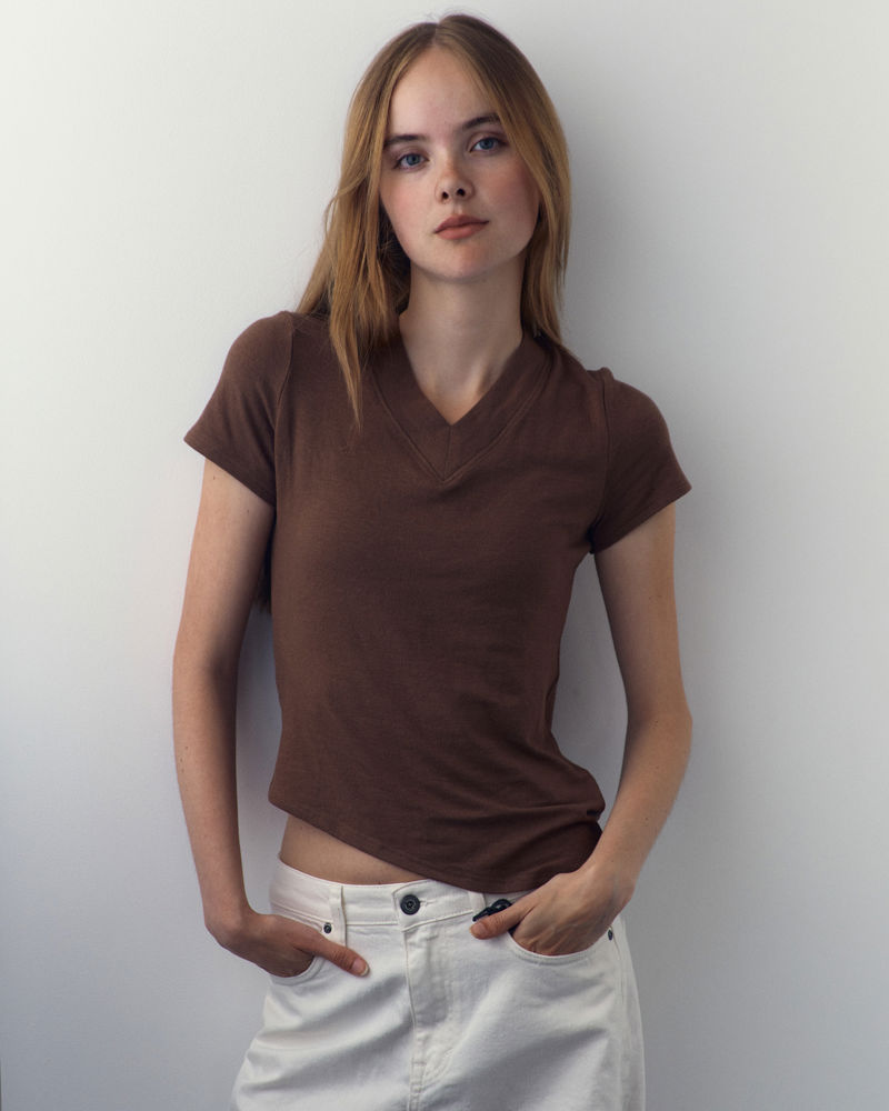 Leonoor H. — LEONOOR_050-125 1