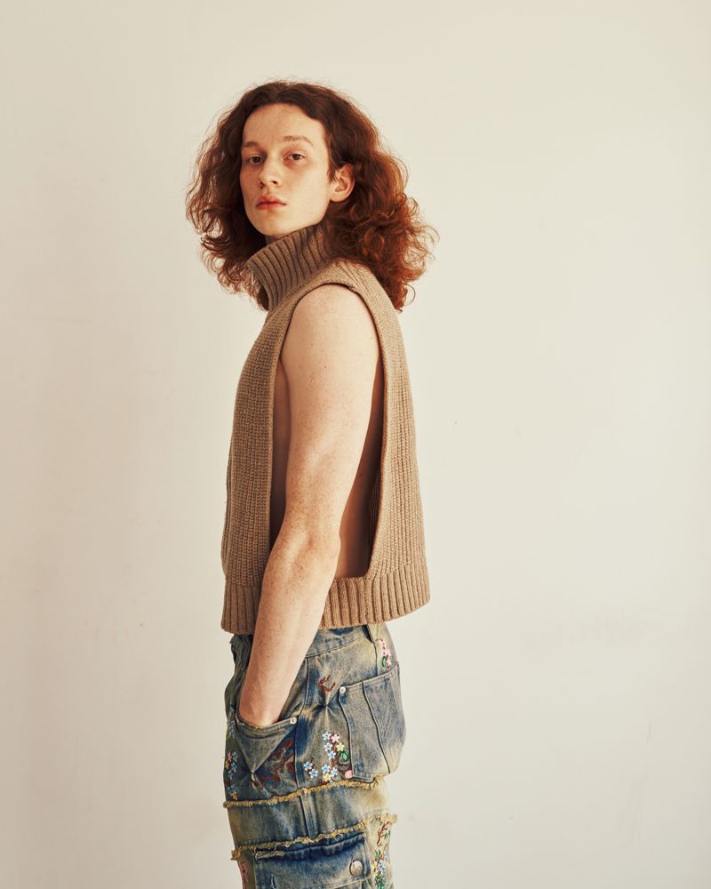 Glebs P. — 5-glebs-raw-le-troch