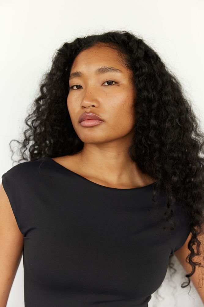 Henriette P. — 1-henriette-pinas-nov-25-duo-models