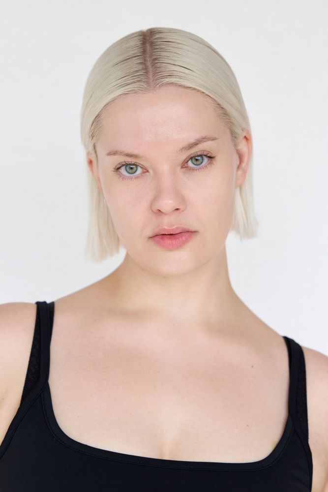 Josefine J. — 5-josefine-jensen-josefine-j-models1