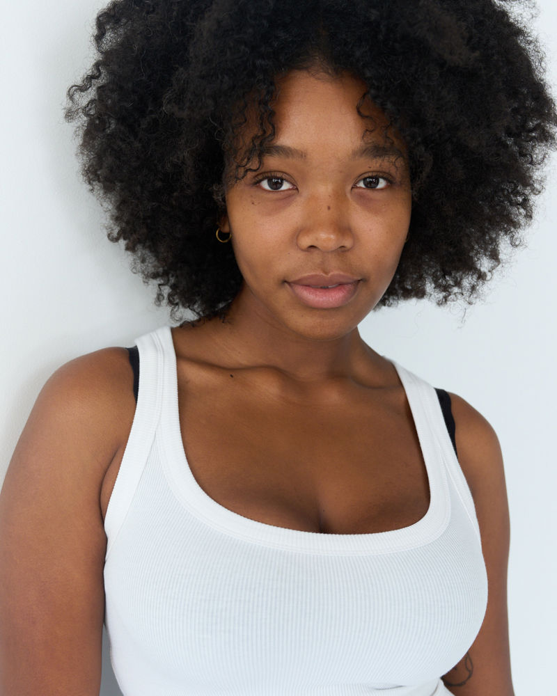 Keesha W. — KEESHA_POLAROIDS-126