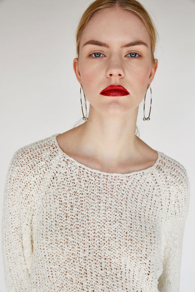 Marga B. — profumodibiscotti-fw24-d1-0922