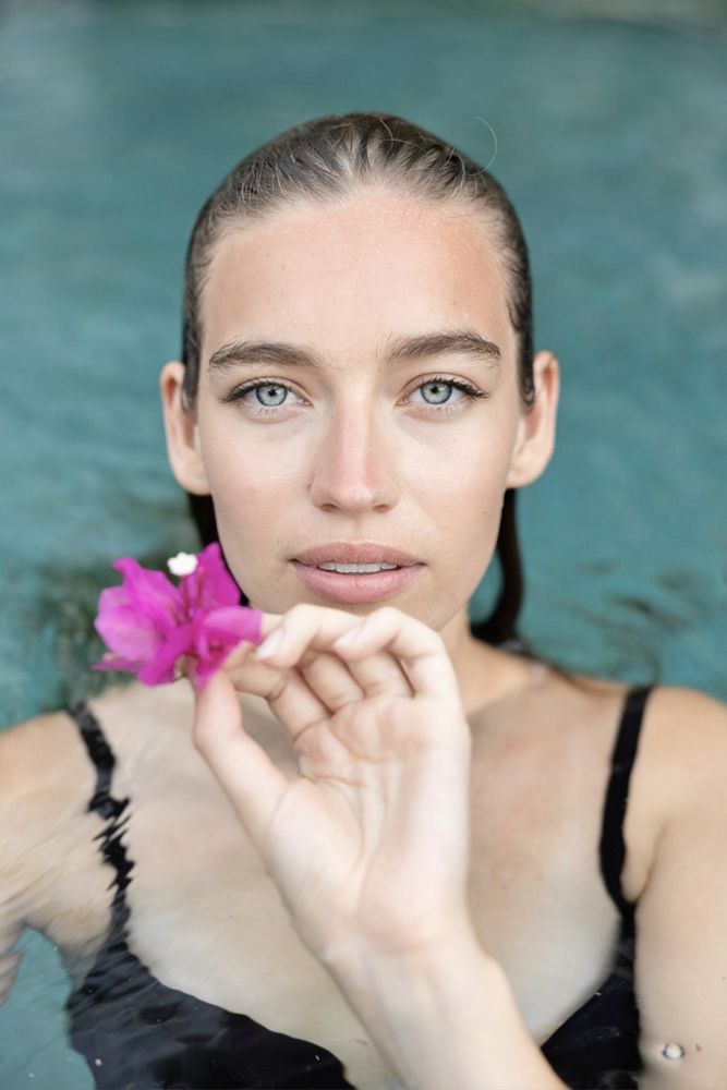 Marijn L. — marijnnew (17)