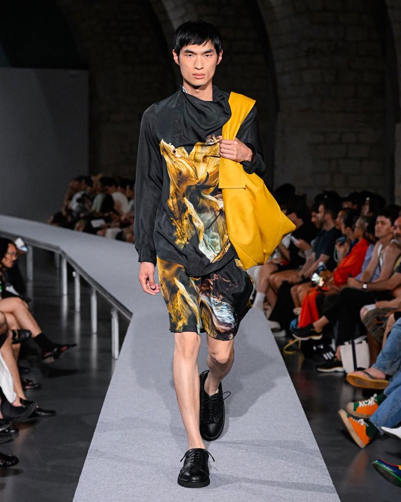 Jun Lai — IMG_2387