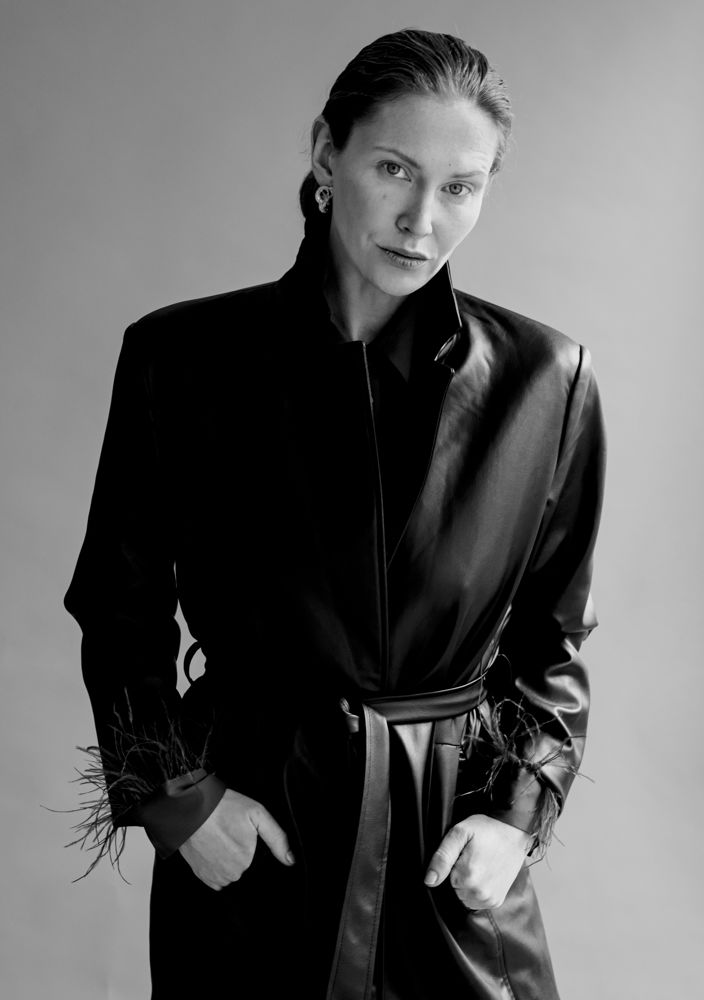 Urszula B. — 6-urszula-b-book-greg-x-management