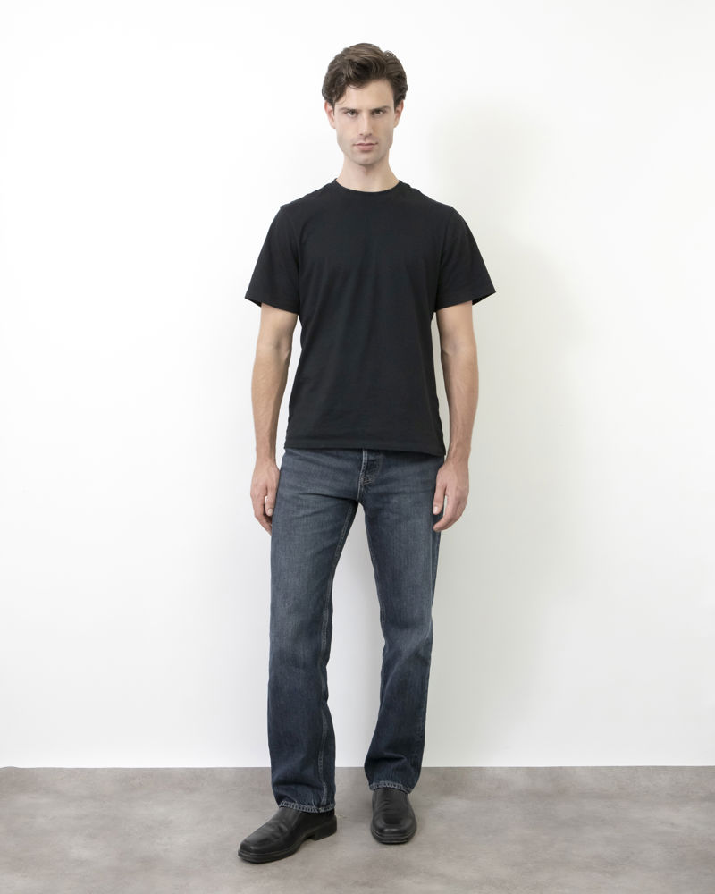 Bas L. — 538A9908