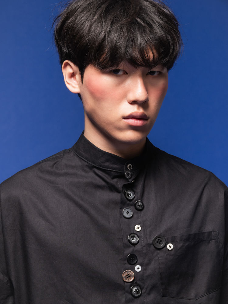 Ethan Yu — MBZ_260428_0424