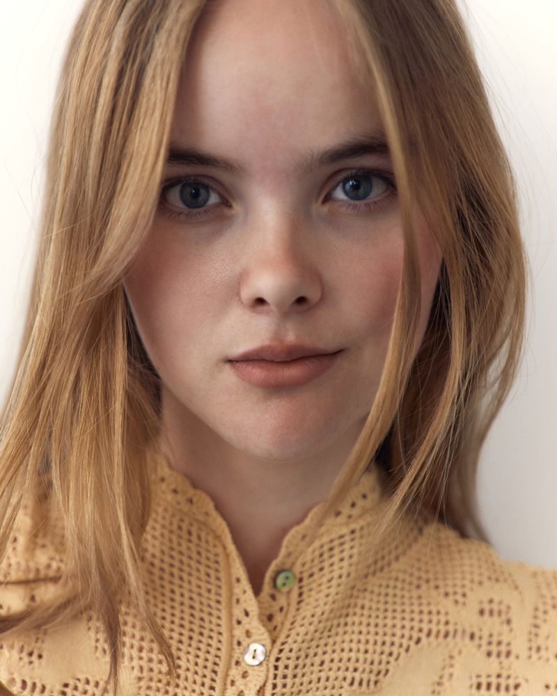 Leonoor H. — LEONOOR_020-034