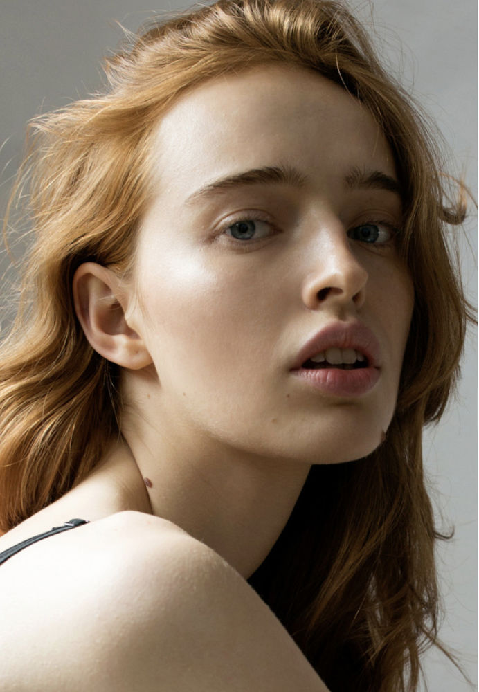 Agata R. — 1-agata-rudko-main-book