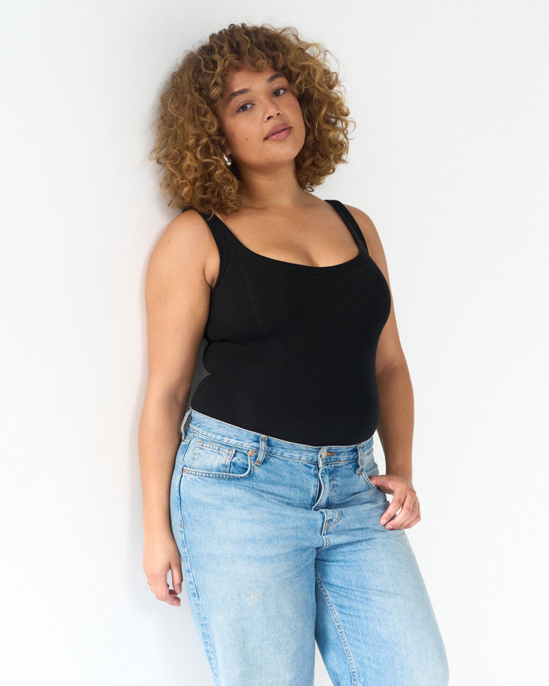 Sanne J. — SANNE_POLAROIDS-093