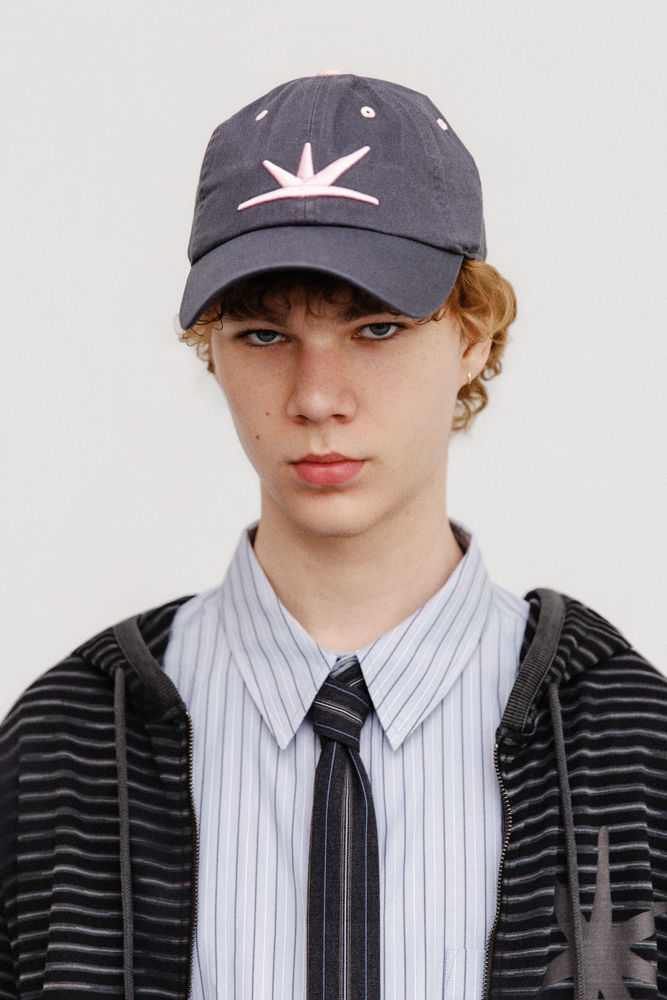 Ezra W — editorial shoot Ezra van westen(7)