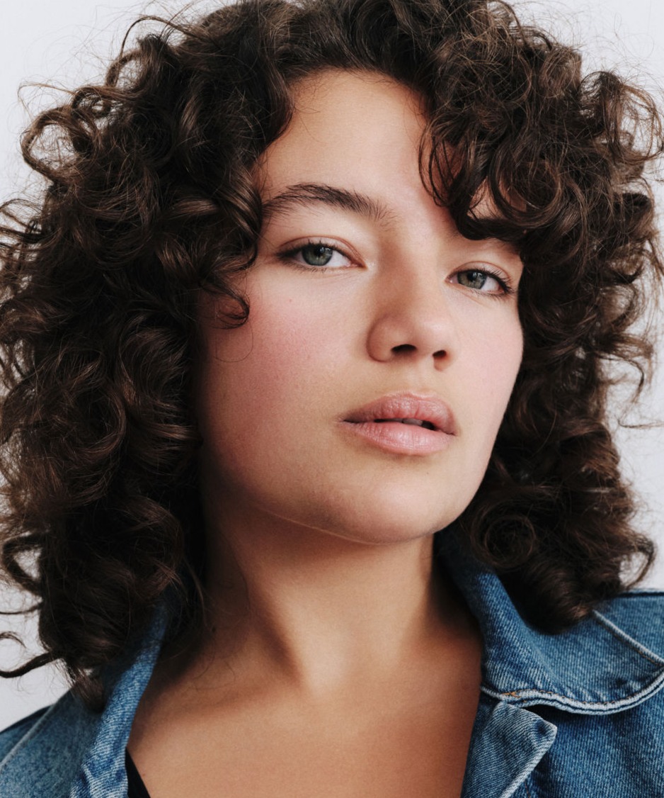 Sofie V.
