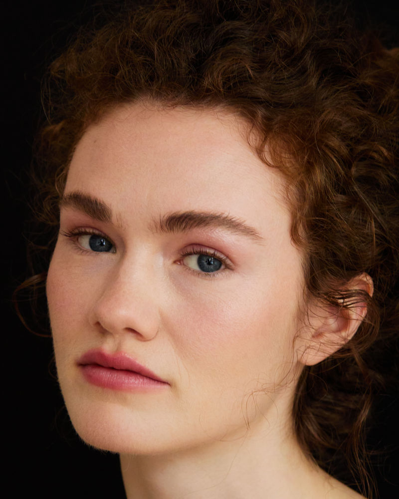 Femke W. — Femke 03