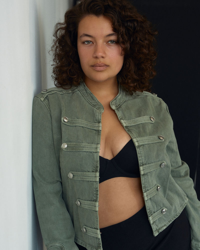 Sofie V. — SOFIE_010-426