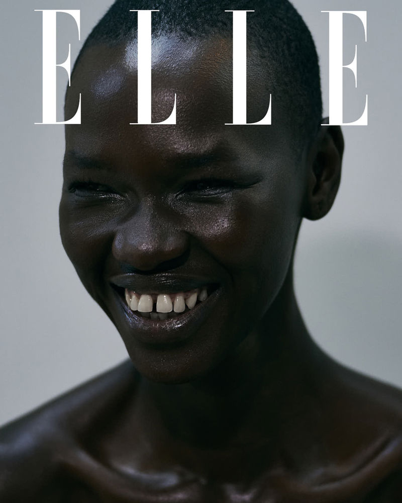 Christiane_Baumgart_Noelle_8033_Cover-1-1