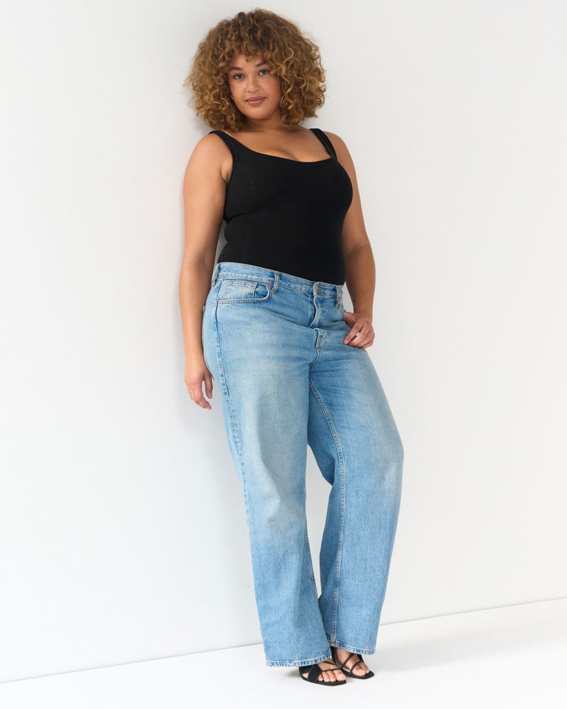 Sanne J. — SANNE_POLAROIDS-083
