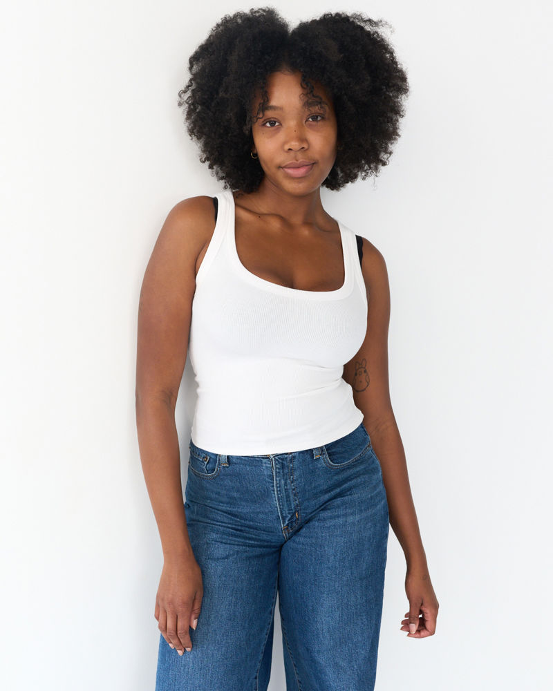 Keesha W. — KEESHA_POLAROIDS-100