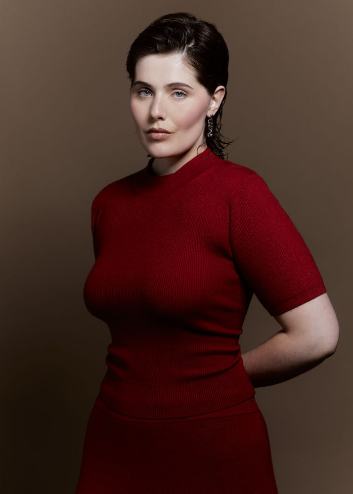 Marion M. — MARION - BOOK (17)