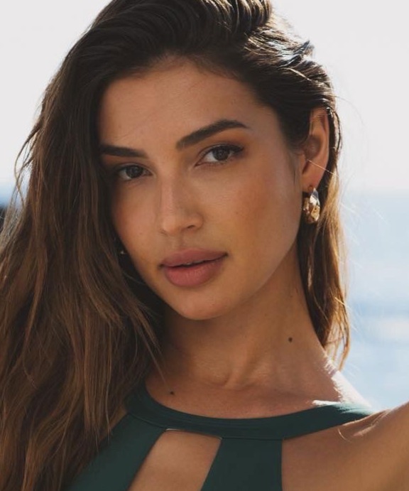 Valeriya L.