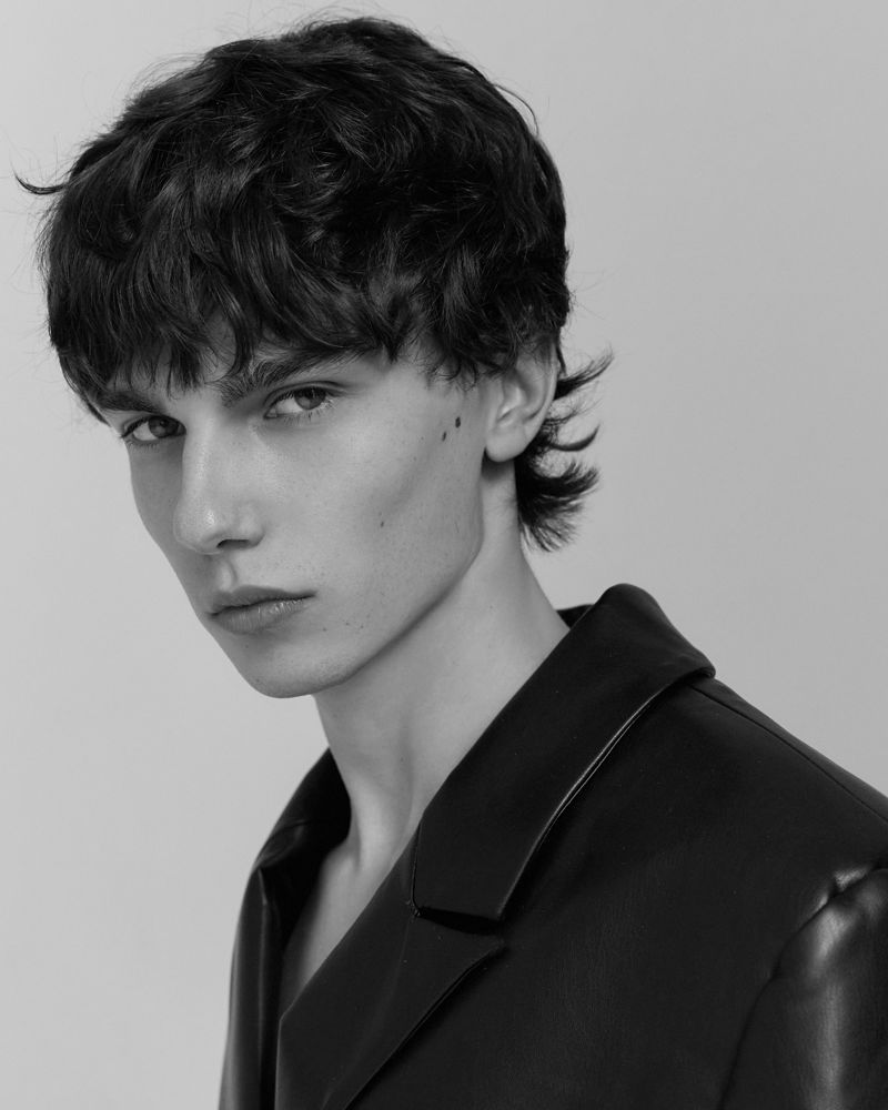 Igor K. — 5-igor-k-by-olga-skrund-x-management