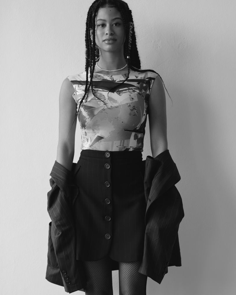 Malika T. — 2021 - March - Maxime Cardol - Malika_01