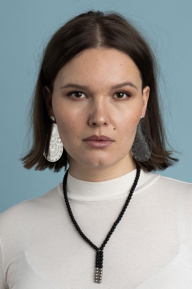 Laura M. — image00003