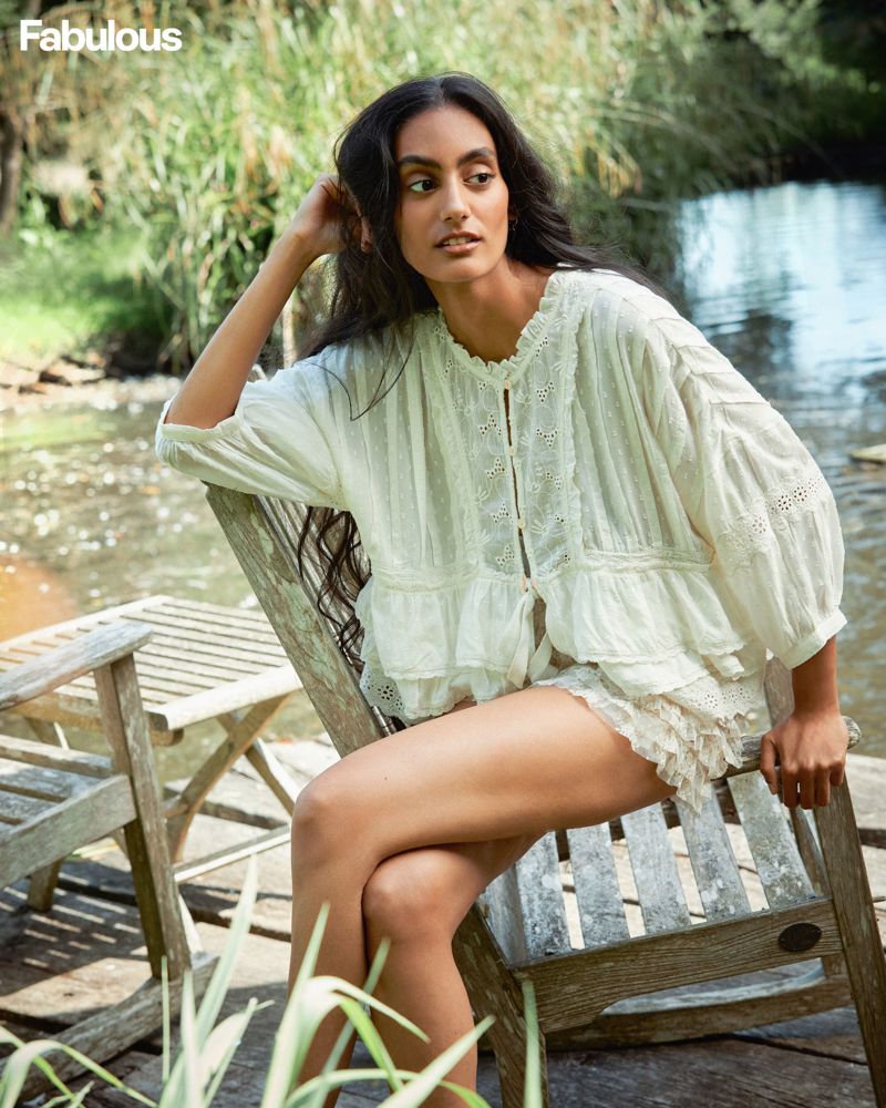 Amrit S. — 11-amrit-sandhu-2026-aug-fabulous-magazine-linden-staub-ltd