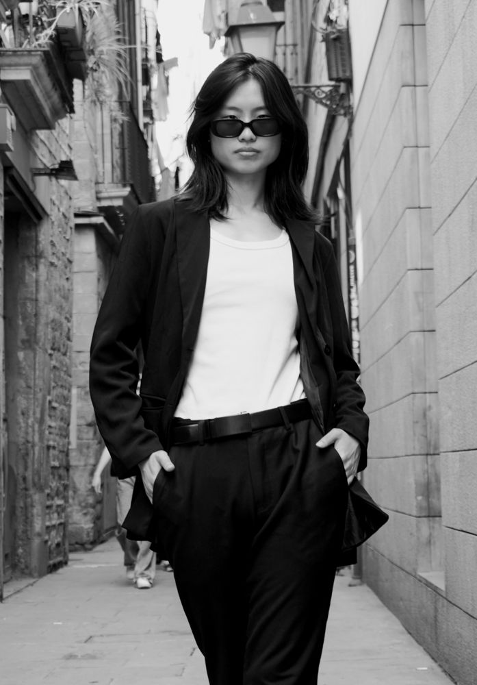 Yihong L. — 2-yihong-l-raw-le-troch