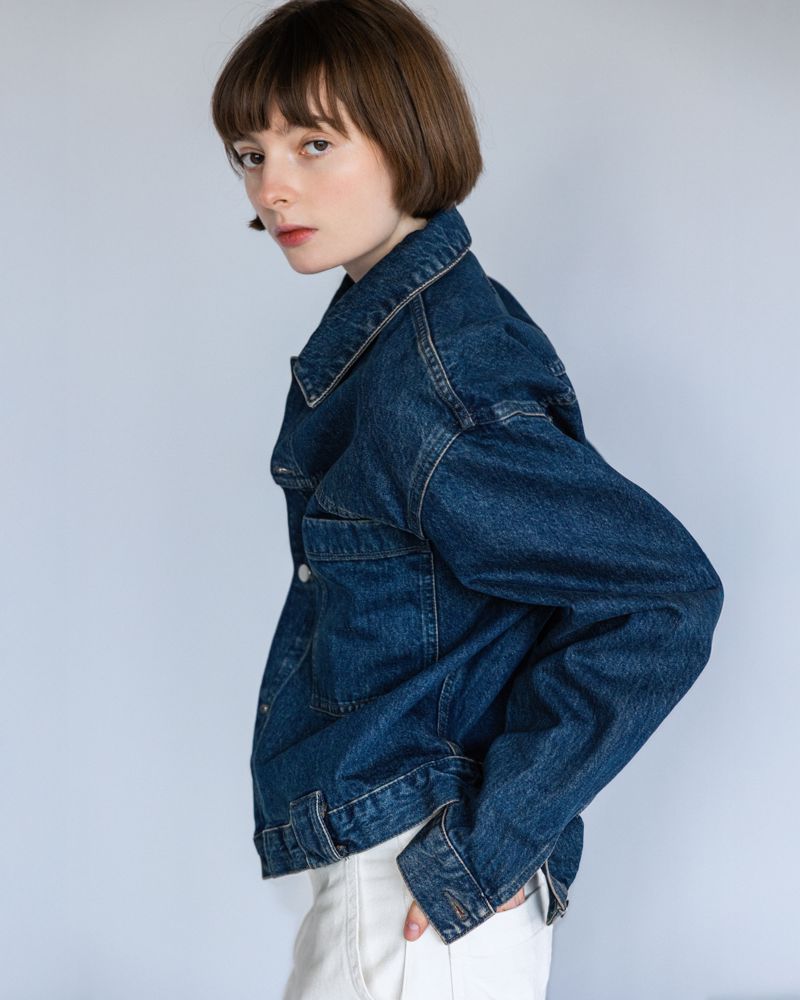 Lena Z. — AE3A0156